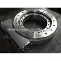 9 Inch Enclosed Slewing Drive para sistema de rastreamento solar